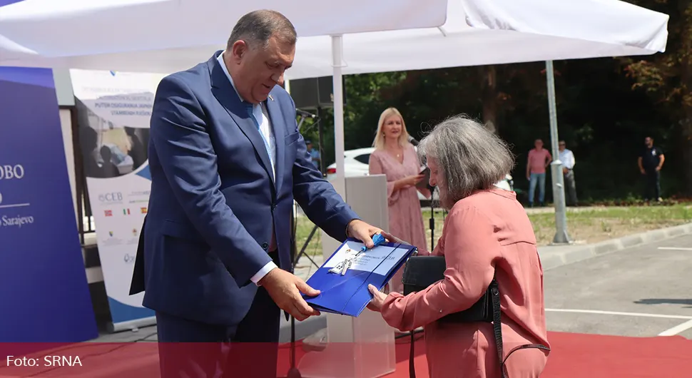 Dodjela kljuceva-Dodik.webp